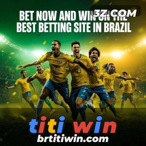 Recursos VIP que Transformam a Experiência no Titi Win