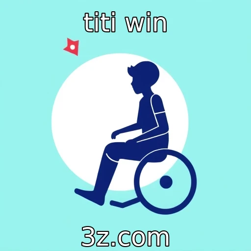 Acessibilidade nos jogos e sua importância social