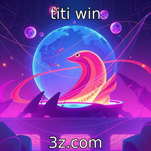 Crescimento da realidade aumentada na indústria de jogos