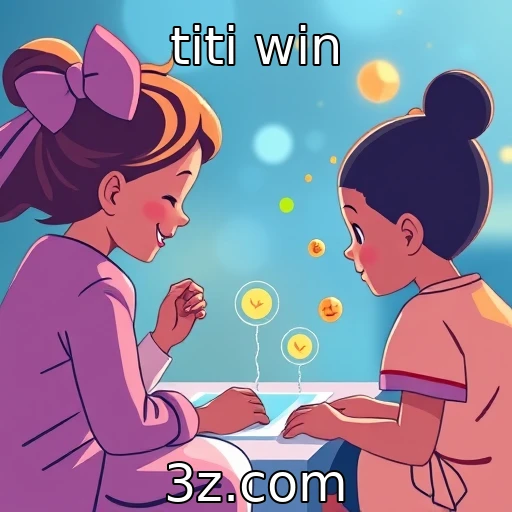 Jogos educativos e seu papel no aprendizado