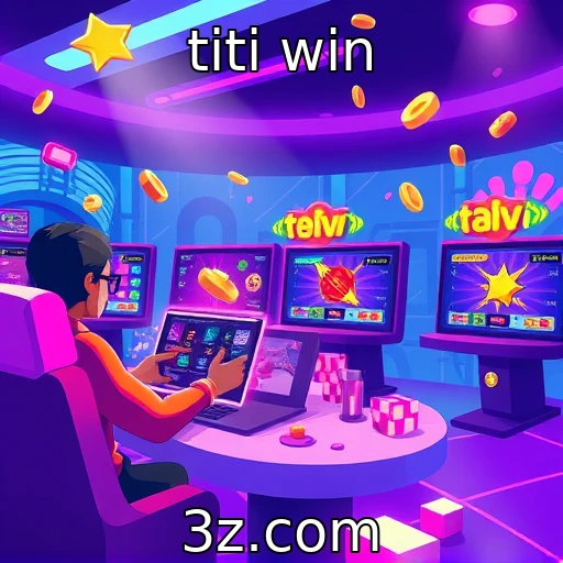 A evolução das microtransações em jogos online