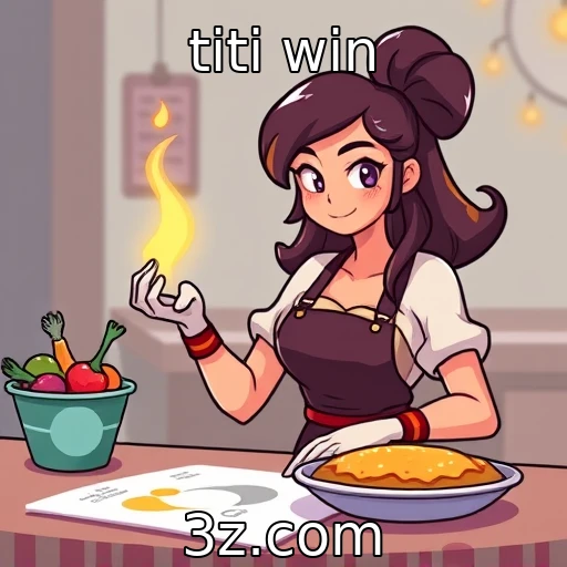 Análise de receitas de jogos como serviço no setor