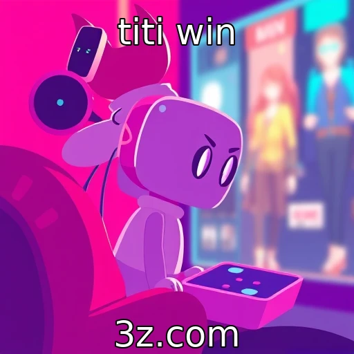 Mudanças no comportamento dos gamers e suas preferências