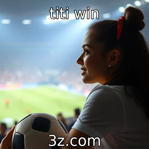 Impacto dos jogos na saúde mental dos jogadores