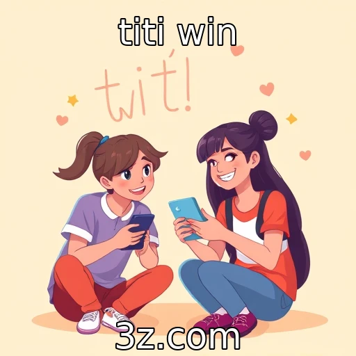 Gaming como forma de socialização entre jovens