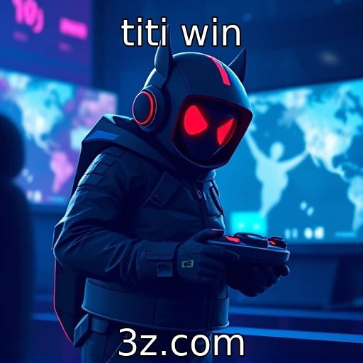 Crescimento das plataformas de streaming de jogos