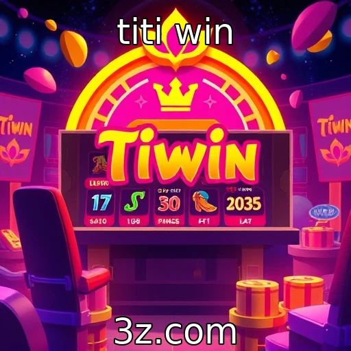 Perspectivas de crescimento na indústria de jogos