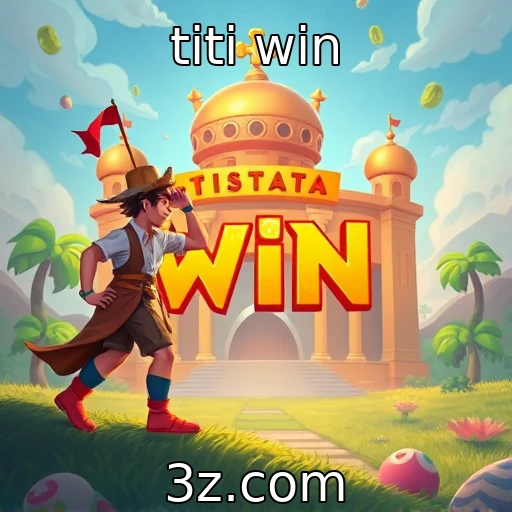 Desenvolvimento de jogos independentes ganha destaque