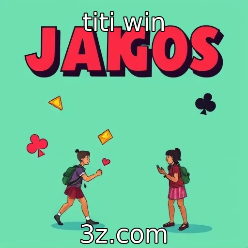 Desafios da indústria de jogos independentes