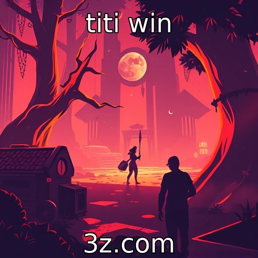 Tendências em desenvolvimento de jogos independentes