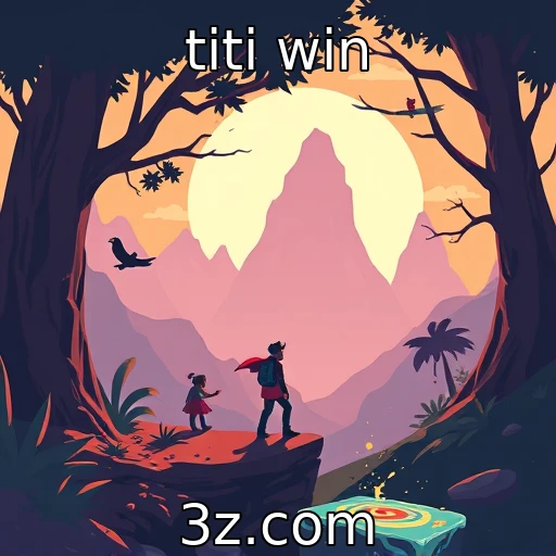 Desenvolvedores buscam novas narrativas em jogos indie