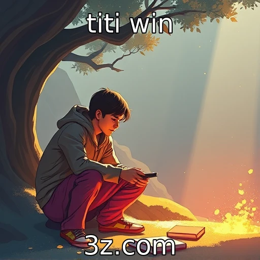 Evolução das narrativas interativas na gameplay