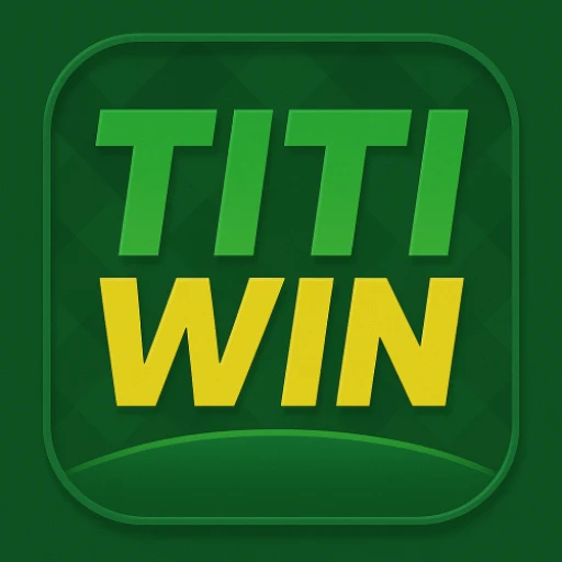 titi win