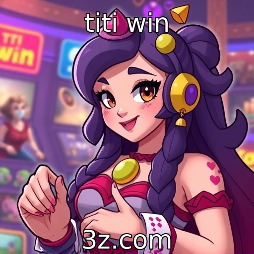 Aumento das microtransações e suas consequências