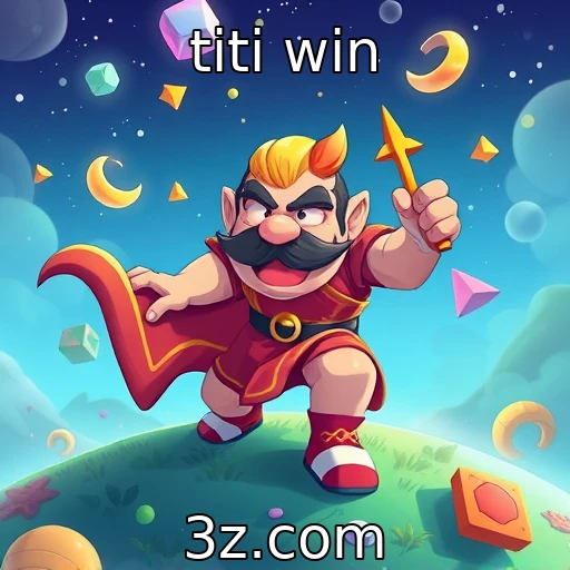 O crescimento dos jogos mobile e suas perspectivas