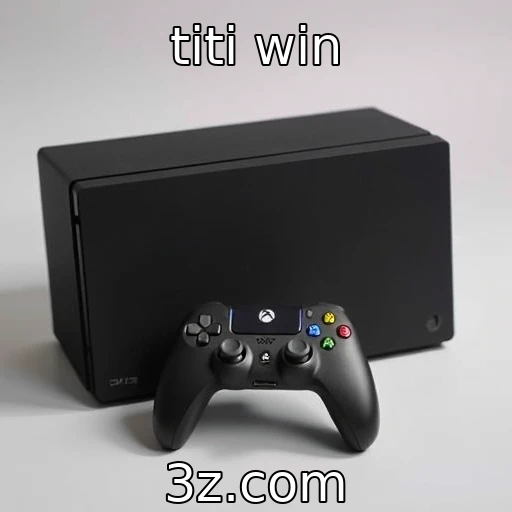 Nova geração de consoles promete mudanças na experiência de jogo