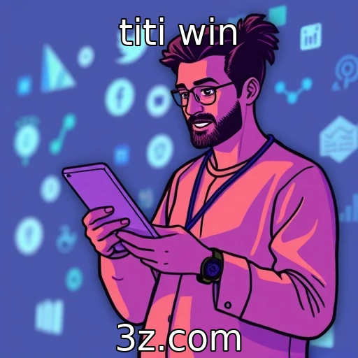 Avaliação de novos modelos de monetização