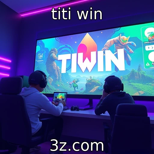 Novas tecnologias impactam a experiência gamer