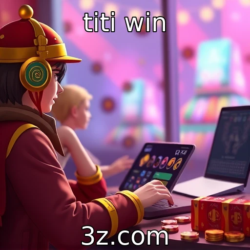 Crescimento do mercado de jogos online em 2025