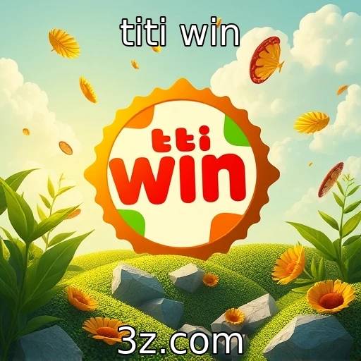 Recursos sustentáveis na produção de jogos