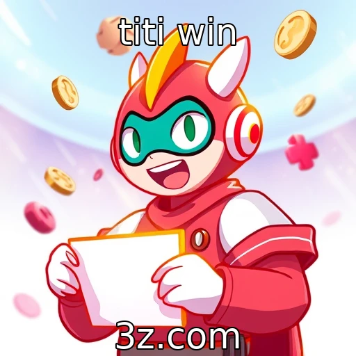 Avanços tecnológicos redefinem experiências em jogos