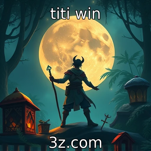 Inovações tecnológicas em jogos de aventura e RPG