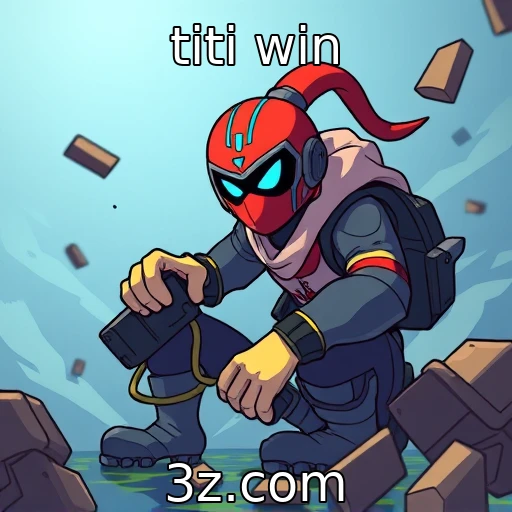 Principais lançamentos esperados para o setor de jogos